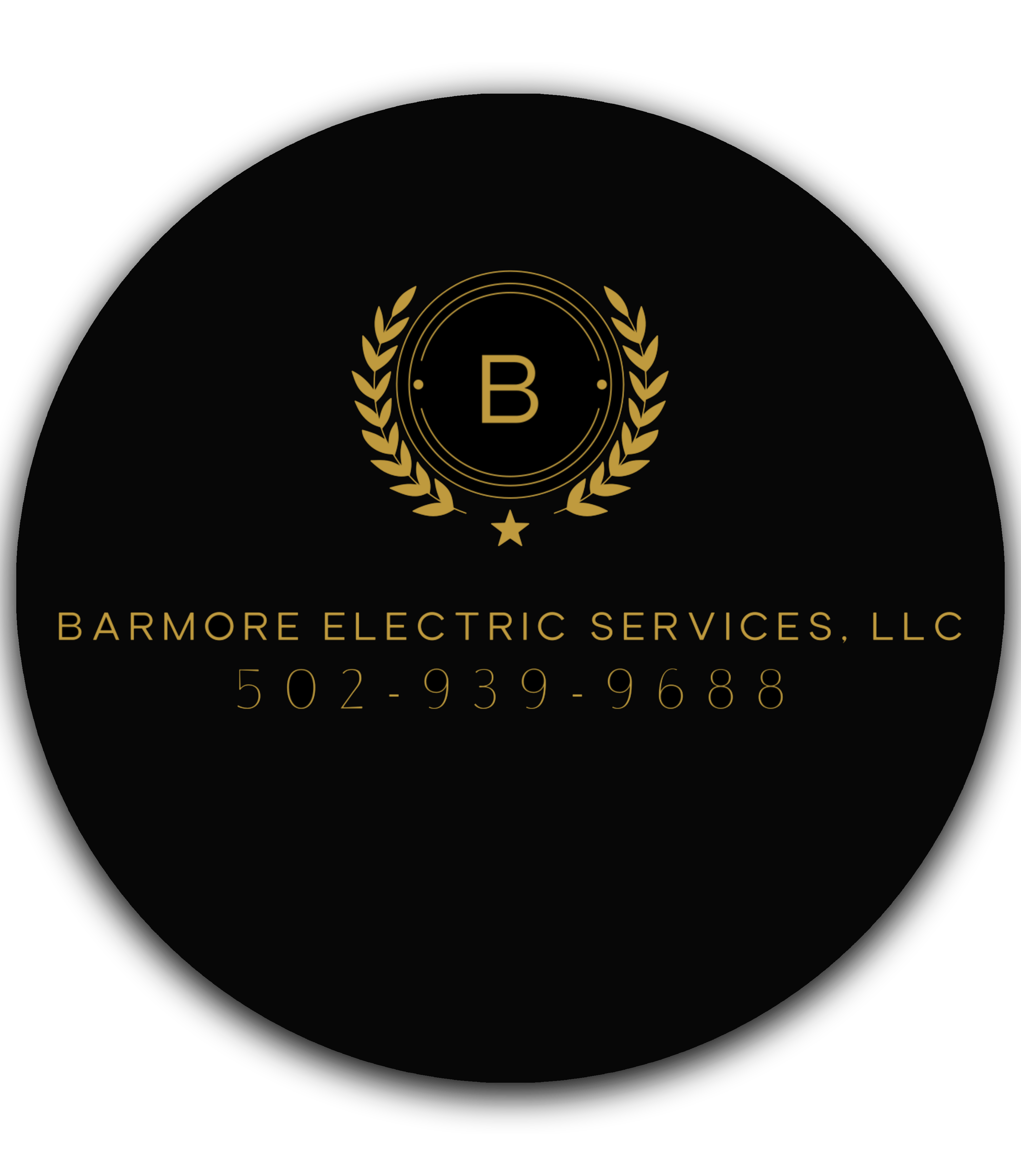 Barmore Electric Services